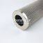 HP8314L 13-6EB UTERS Replace of PALL hydraulic oil filter element