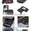 Hand Held A9 Out Door Audio Tour Devices Tour Guide Microphone Speaker