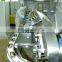 Turnkey project canned cod fish of Higih Quality