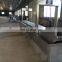 Manufacturer Potato Chips French Fries Production Line