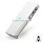 Good quality hot selling blue times 10000mah mobile power bank