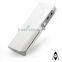 Popular best sell 10000mah capacity power bank