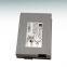 Ecg machine monitor original rechargeable Li-lon battery GE MAC800 REF 2037082-001 for medical