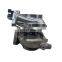 Complete Turbocharger CT16V 17201-11070 17201-11080 1720111070 for Toyota Hilux 2.8D 1GD Engine