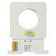 Acrel intelligent current sensor in AC0-(60-600)Aout4-20mA/0-20mAMainly detects the leakage current of the electrical systemBA50(II)-AI/I