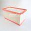 ZS1192229 SA190552 UTERS replace of COMPAIR-HOLMAN air filter element accept custom