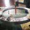 kato Nk450BV crane  slewing bearing