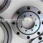 CRBE09025A 09025B 09025C RU148 G/X high precision cross roller slewing bearing cross roller bearing