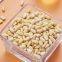 High Grade Nutrients Pine Nuts Kernel Seed Nuts Good for Brain Health