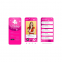 Custom dating app development for pet lovers dating Custom mobile app development for virtual date planning