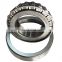 China Manufacturer Factory Bearing 25880/25820 2794/2735X Tapered Roller Bearing 25880/25821 2780/2735X Price List