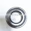 Inch size taper roller bearing L507949/910 auto gearbox bearing L507949/L507910 8200914499 bearing
