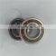 CSK Series One Way Clutch Bearing CSK12PP CSK12-2RS