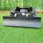 tracked robot mower, China remote slope mower for sale price, remote control track mower for sale