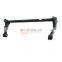 Sinotruk Sitrak C5H/C7H Pe?as de Reposi??o para Caminh?es Pesados da China 810-41715-6016 Conjunto do Mecanismo de Mudan?a da Cabine