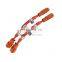 China Heavy Truck Sitrak MAN MC11/MC13 Motor Assembly 202V27120-0314 Scr Wiring Harness (Chauffage électrique)