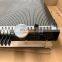 Fabrikpreis CNHTC SITRAK MAN MC11/MC13 Motorenbaugruppe 812W06100-0002 Zentrales Kühlmodul