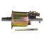 WEICHAI Engine Shacman F2000 L3000 M3000 F3000 X3000 X6000 Truck Spare Parts DZ9112230178 Clutch Boosting Cylinder