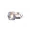 Foton Auman/Aumark/Miler/Land Pioneer  Weichai Engine Gearbox Zf/Fast Truck Spare Parts Q350b10 Hexagon Head Thin Nut