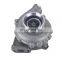 Turbocharger for Man E2848LE322 Engine 21.94L D K27 53279886903 53279706903 51.09100-7666 51.09100-7671