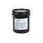 3M 2216 glue gray two-component structural glue transparent plastic metal glue epoxy resin glue