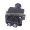 Shift Cylinder Solenoid Valve 038202043