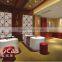 Interior Decoration Dustproof Interior Wall Paneling