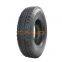 Truck Tires 11r24.5 Truck Tires Commercial Dump