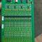 ABB SPDSI14  DI Module, 16 CH, 48 VDC