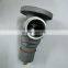 100011542  minimum pressure valve for Compair Air Compressor spare parts wholesale