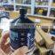 MLS-Cartridge 250 SCWG4000-250  cartridge Automatic filling cup   Compair industrial Air Compressor spare parts