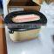 ZS1087405 air filter Atlas CompAir Gardner Denver industrial Air Compressor spare parts with high efficiency