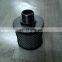 CompAir air compressor spare parts  98262-115 oil breather filter high quality