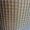 Antirust hot-dip galvanised steel wire mesh Farming mesh