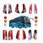 King long coach 2021 hk6818k coach high lamp jak bus 2016  rosa bus mitsubishi higer side bus lights