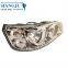 Bus Headlamp 4121-00161 Luxury Bus Headlights For chinese ZK6126HQD9 QA916 04 bus headlight lamp Lights