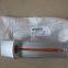good price bus interior accessories 5804-14929 ZK6122H9 bus luggage rack feet for china bus