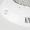 Brand New Pool Light ABS + UV Underwater Light Swimming Pool IP68  Light