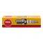 Wholesale Original Genuine NGK Spark Plug Nickel alloy BP7HS 5111 Car Engine Spark Plug for Opel