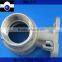 valve connector parts