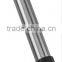 2016 New Tech travel canes with flashlight