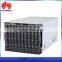 Quidway Supplier HUAWEI E6000 chassis for blade server
