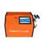 10mm Small Metal Plasma Cutting Machine For Stainless Steel Pipe/Galvanized Pipe/Iron Pipe