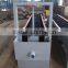 Huahong screw classifier,screw separator made in China