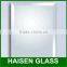 deep process silver mirror/aluminum mirror for decorative