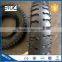 Heavy duty wheelbarrow tire rubber wheelbarrow tyre 4.80/4.00-8