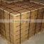 CO2 GAS-SHIELDED WELDING WIRE