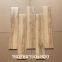 Hot Selling Good Quality 150X800mm Glazed Porcelain Floor Wooden Tile