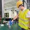 Spectrometer,alloy analysis detector, analyzer, Ajike，i-CHEQ