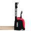 Buy tools 1.5 ton full power forklift pallet truck electric stacker - safer